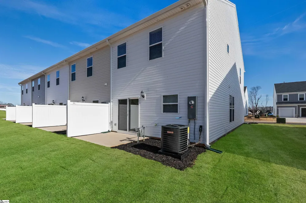 305 Abingdon Way Greer, SC 29651