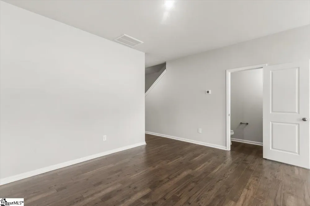 305 Abingdon Way Greer, SC 29651