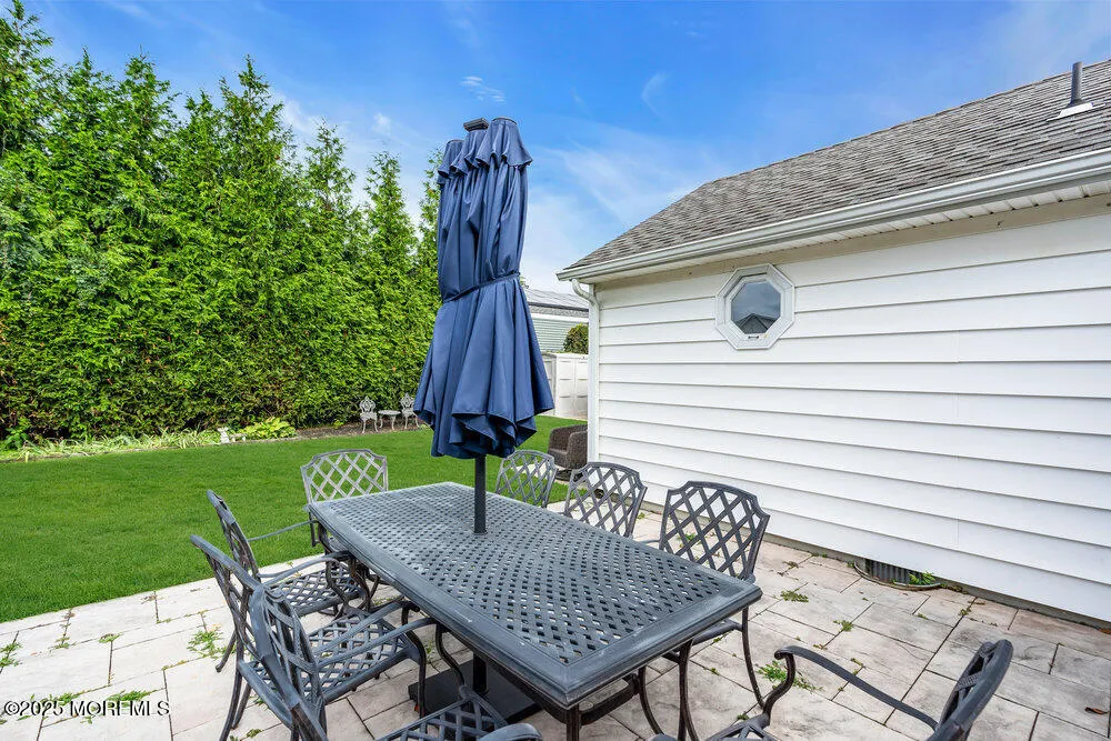 407 8th Avenue Spring Lake Heights, NJ 07762