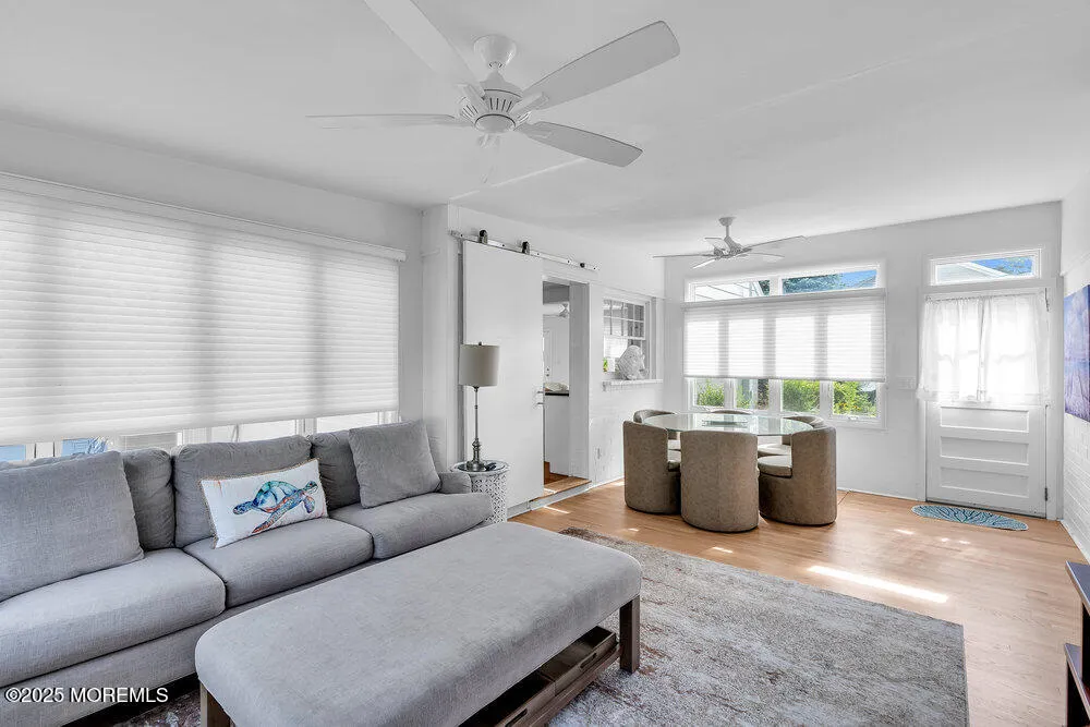 407 8th Avenue Spring Lake Heights, NJ 07762