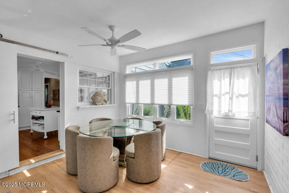 407 8th Avenue Spring Lake Heights, NJ 07762
