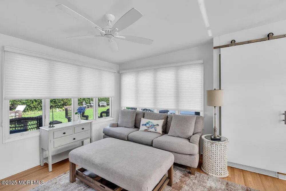 407 8th Avenue Spring Lake Heights, NJ 07762