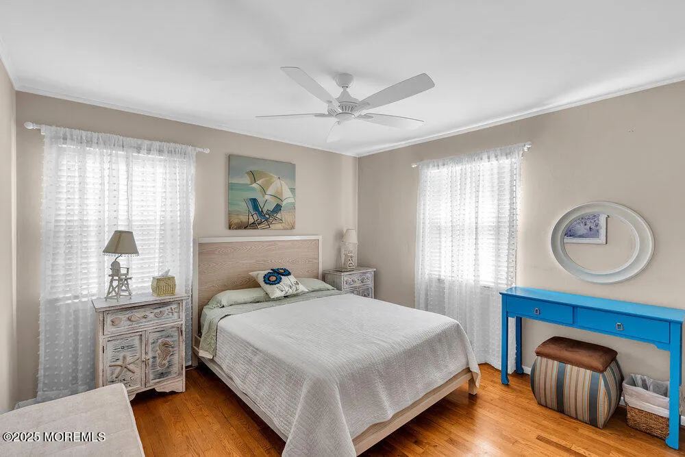 407 8th Avenue Spring Lake Heights, NJ 07762