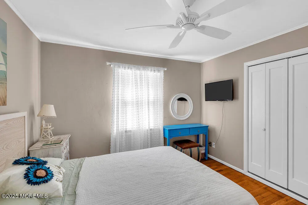 407 8th Avenue Spring Lake Heights, NJ 07762