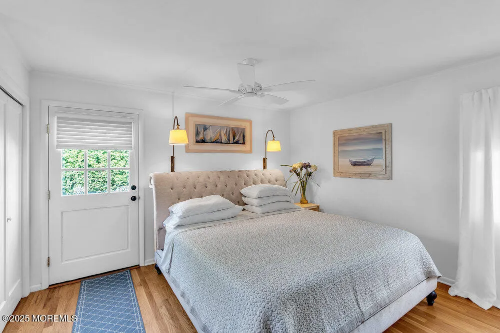 407 8th Avenue Spring Lake Heights, NJ 07762