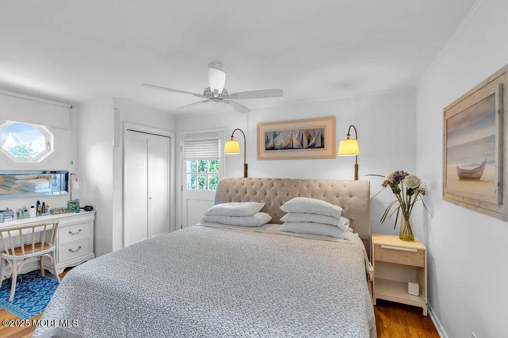 407 8th Avenue Spring Lake Heights, NJ 07762