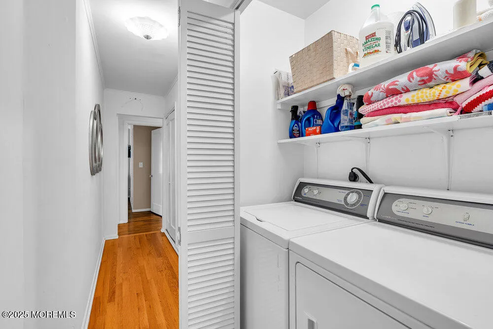 407 8th Avenue Spring Lake Heights, NJ 07762