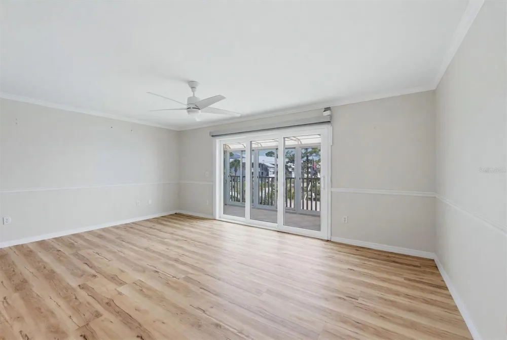 6800 PLACIDA ROAD #TH17 Englewood, FL 34224