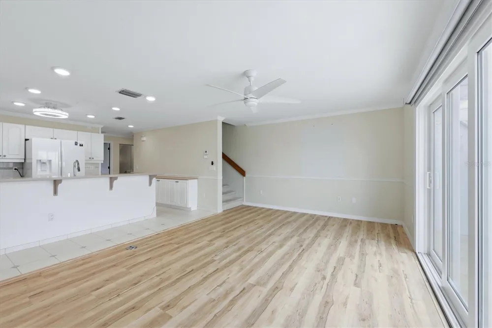 6800 PLACIDA ROAD #TH17 Englewood, FL 34224