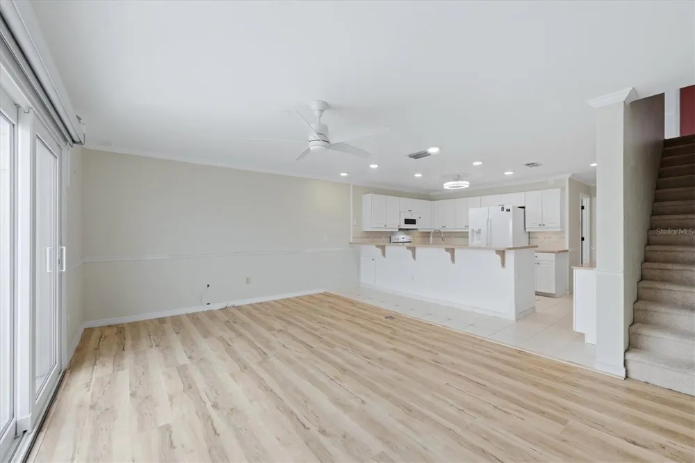 6800 PLACIDA ROAD #TH17 Englewood, FL 34224