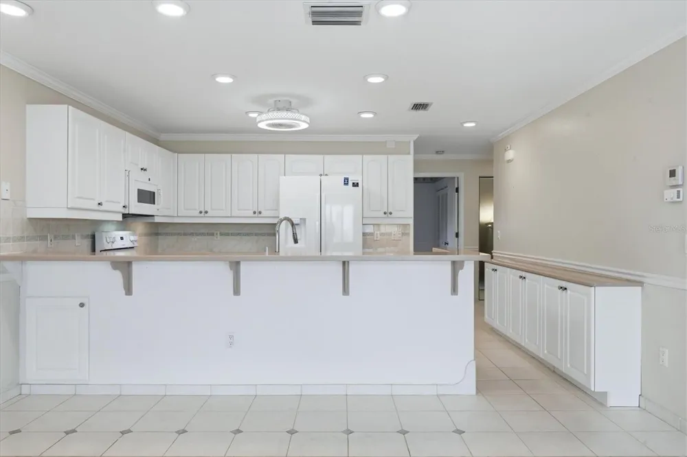 6800 PLACIDA ROAD #TH17 Englewood, FL 34224