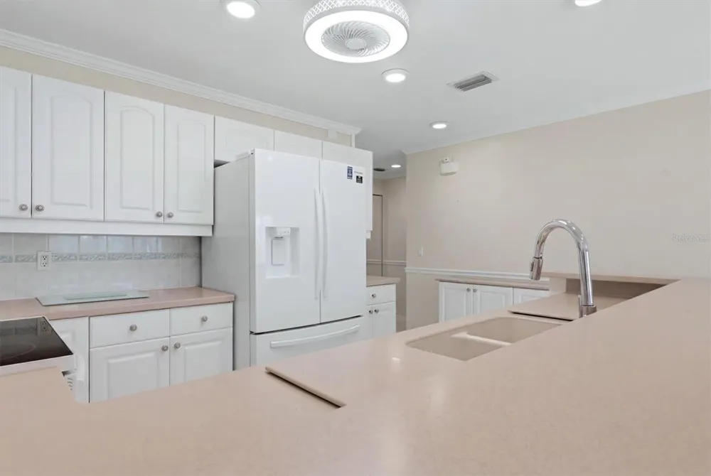 6800 PLACIDA ROAD #TH17 Englewood, FL 34224