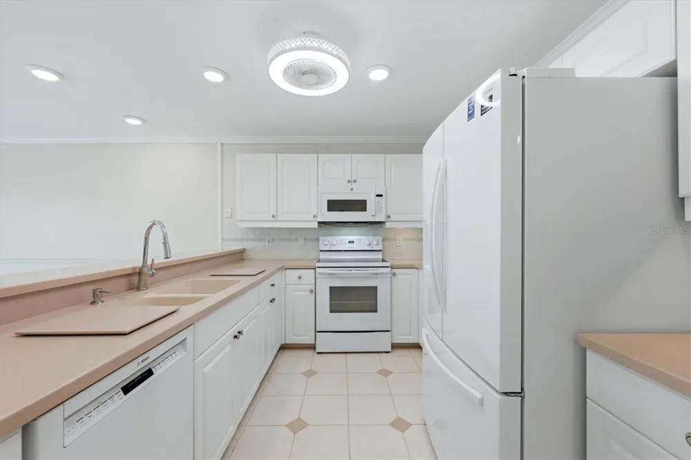 6800 PLACIDA ROAD #TH17 Englewood, FL 34224