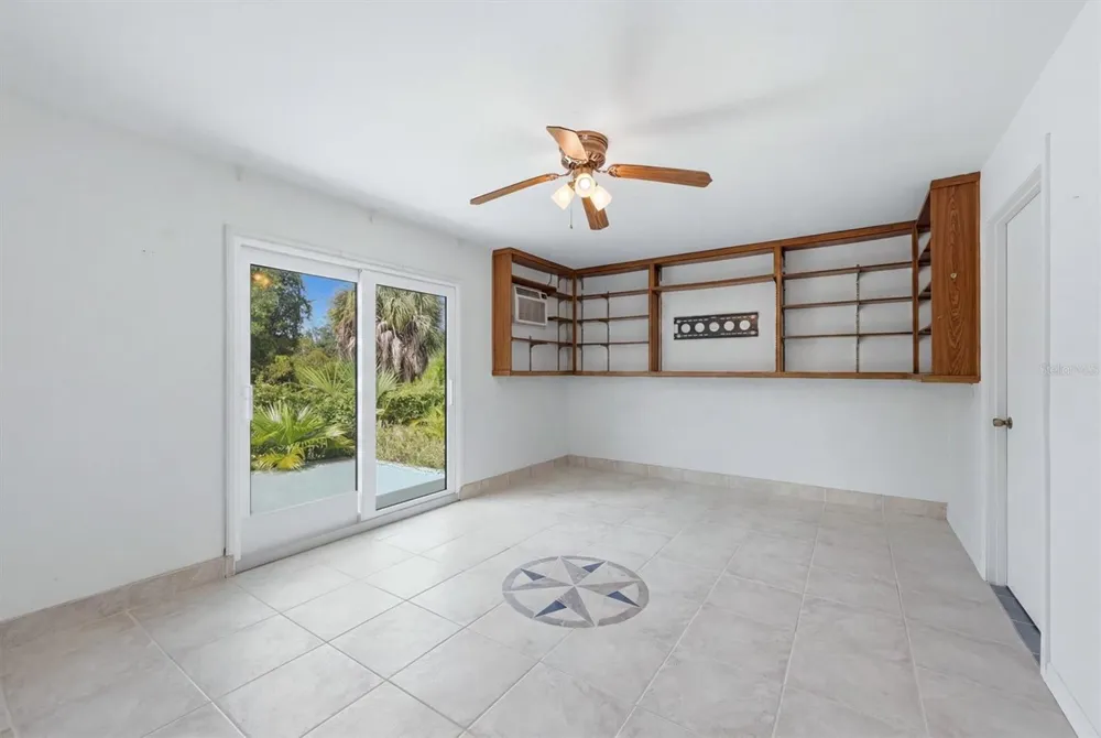 6800 PLACIDA ROAD #TH17 Englewood, FL 34224
