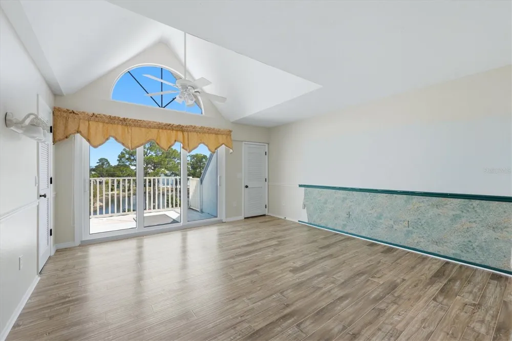 6800 PLACIDA ROAD #TH17 Englewood, FL 34224
