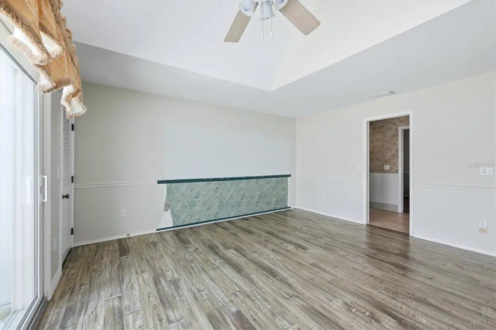 6800 PLACIDA ROAD #TH17 Englewood, FL 34224