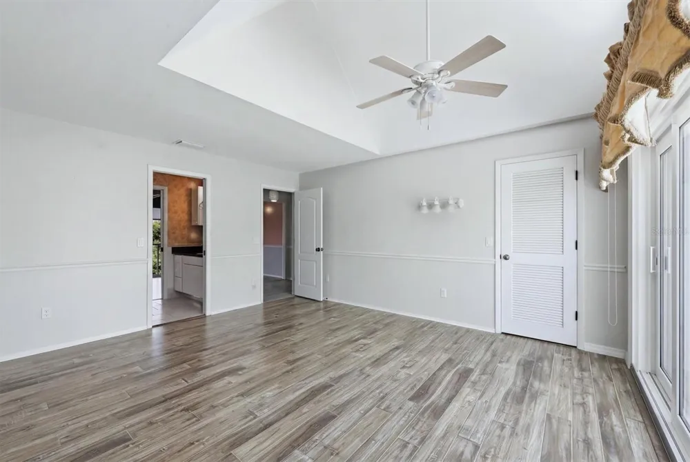 6800 PLACIDA ROAD #TH17 Englewood, FL 34224