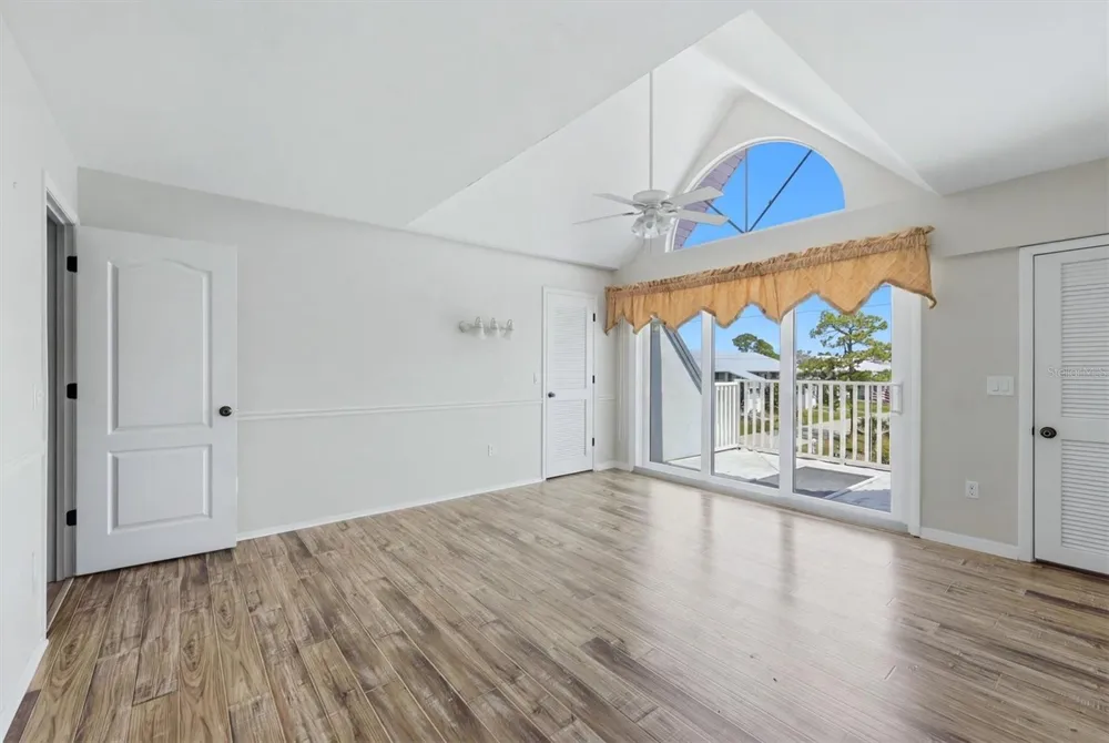 6800 PLACIDA ROAD #TH17 Englewood, FL 34224