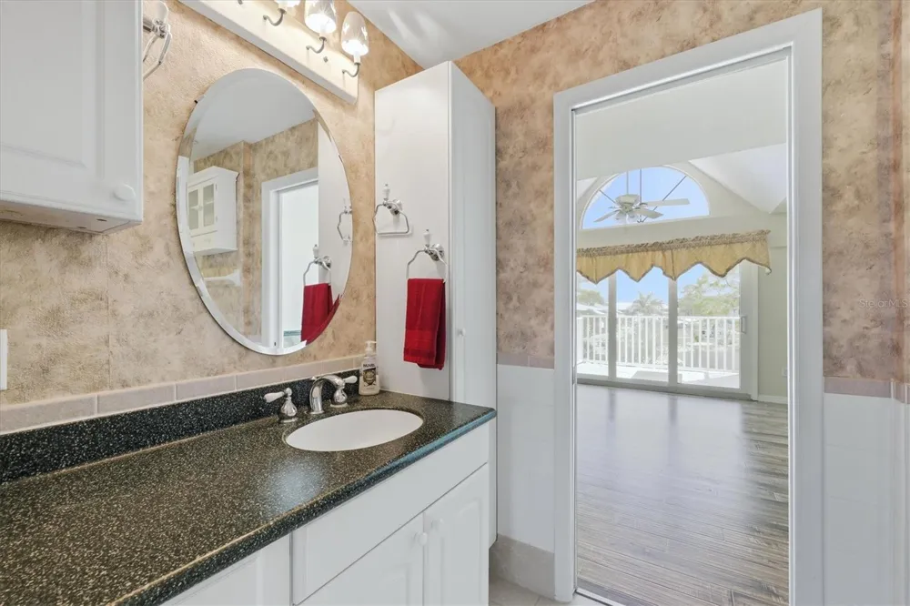 6800 PLACIDA ROAD #TH17 Englewood, FL 34224