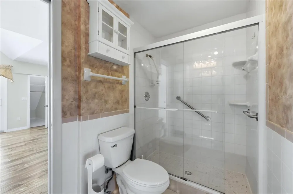 6800 PLACIDA ROAD #TH17 Englewood, FL 34224