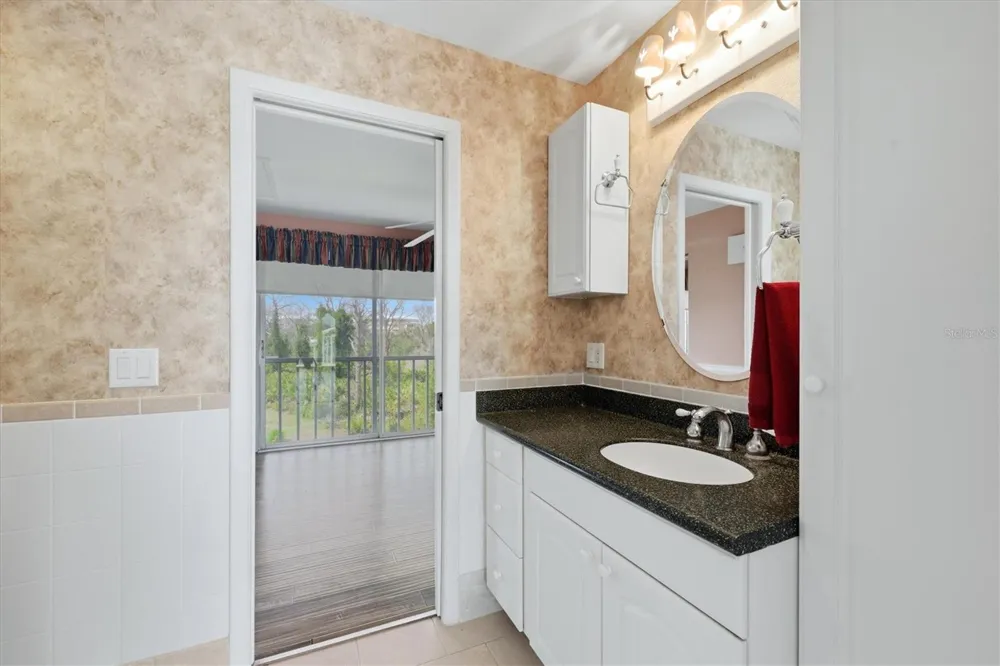 6800 PLACIDA ROAD #TH17 Englewood, FL 34224