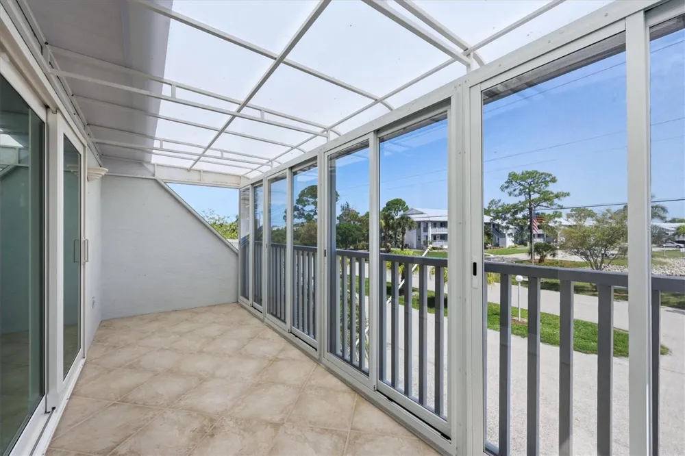 6800 PLACIDA ROAD #TH17 Englewood, FL 34224