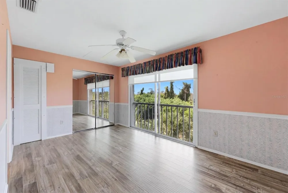 6800 PLACIDA ROAD #TH17 Englewood, FL 34224