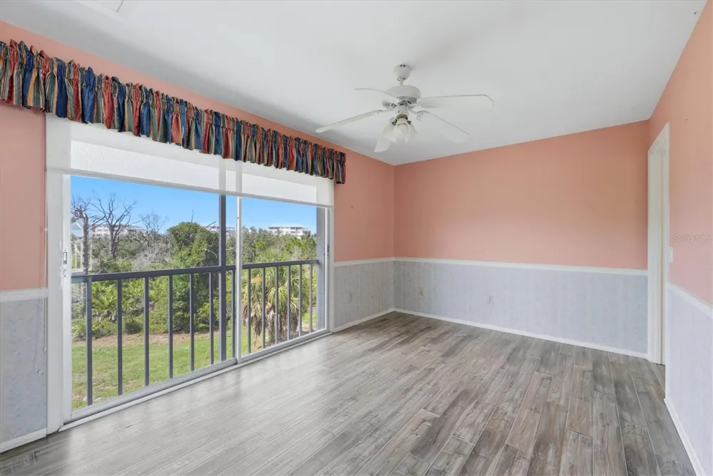 6800 PLACIDA ROAD #TH17 Englewood, FL 34224