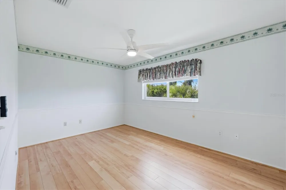 6800 PLACIDA ROAD #TH17 Englewood, FL 34224