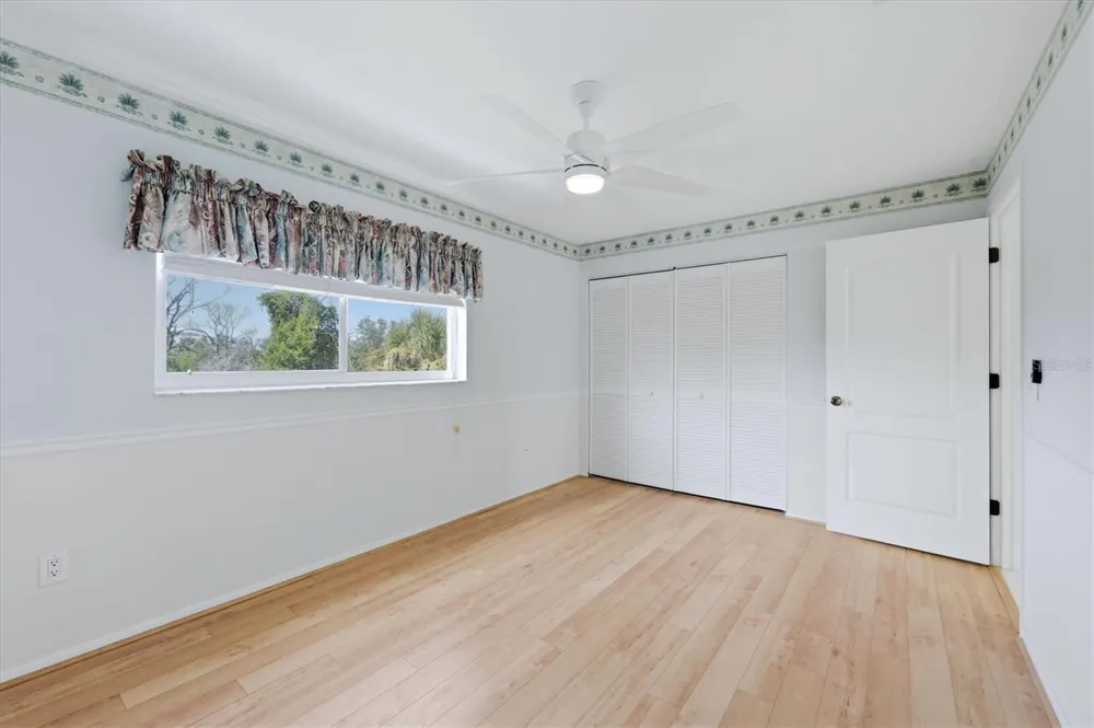 6800 PLACIDA ROAD #TH17 Englewood, FL 34224