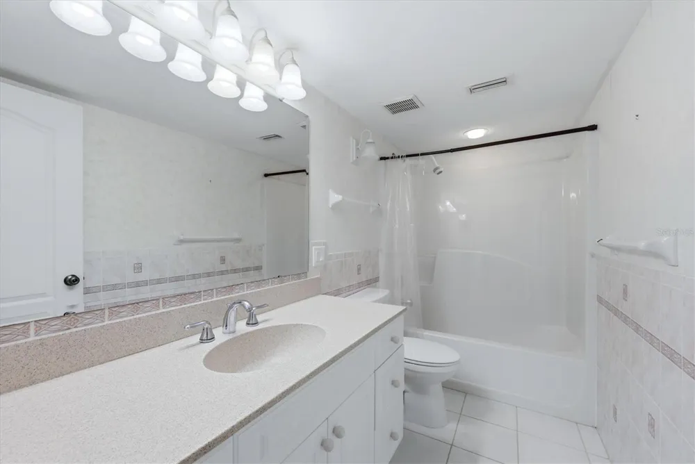 6800 PLACIDA ROAD #TH17 Englewood, FL 34224
