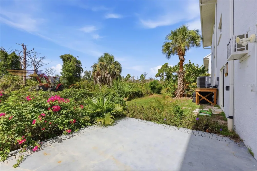 6800 PLACIDA ROAD #TH17 Englewood, FL 34224