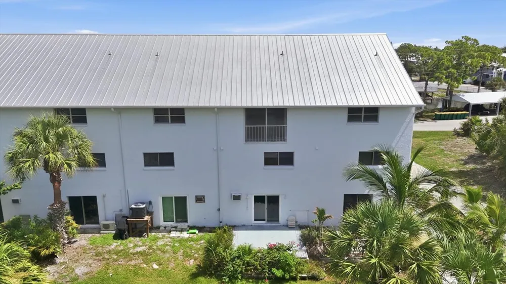 6800 PLACIDA ROAD #TH17 Englewood, FL 34224