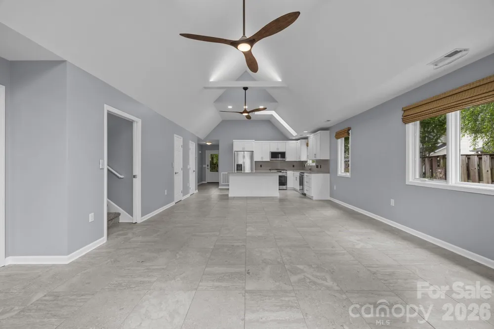 41 Beekeeper Trail Swannanoa, NC 28778