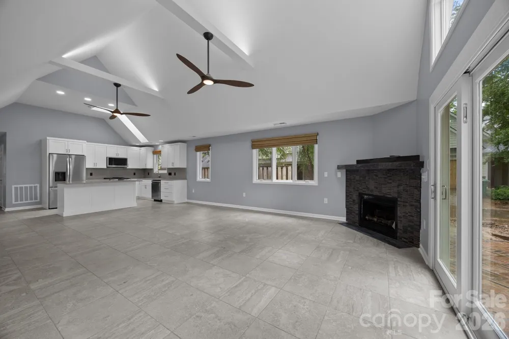41 Beekeeper Trail Swannanoa, NC 28778