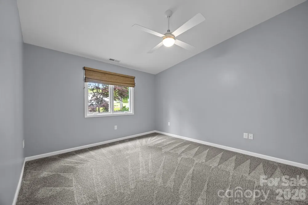 41 Beekeeper Trail Swannanoa, NC 28778