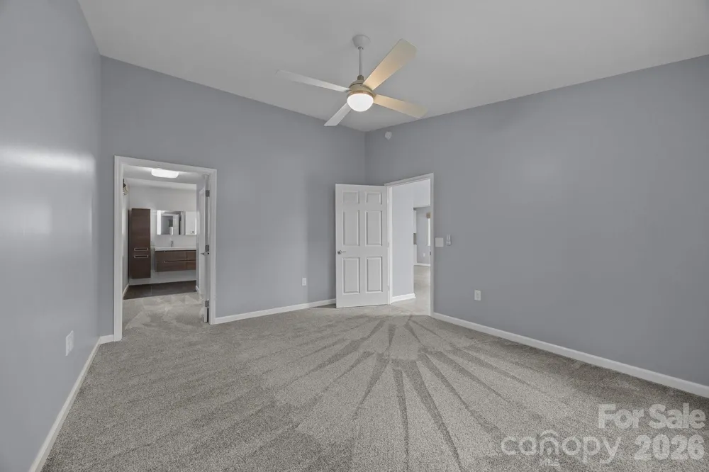 41 Beekeeper Trail Swannanoa, NC 28778