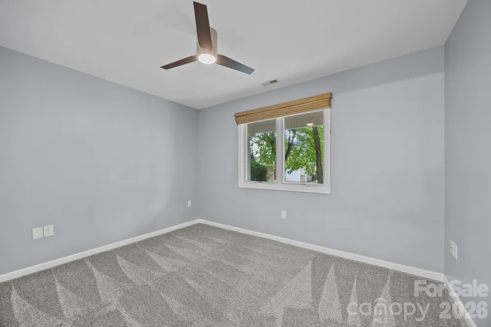 41 Beekeeper Trail Swannanoa, NC 28778