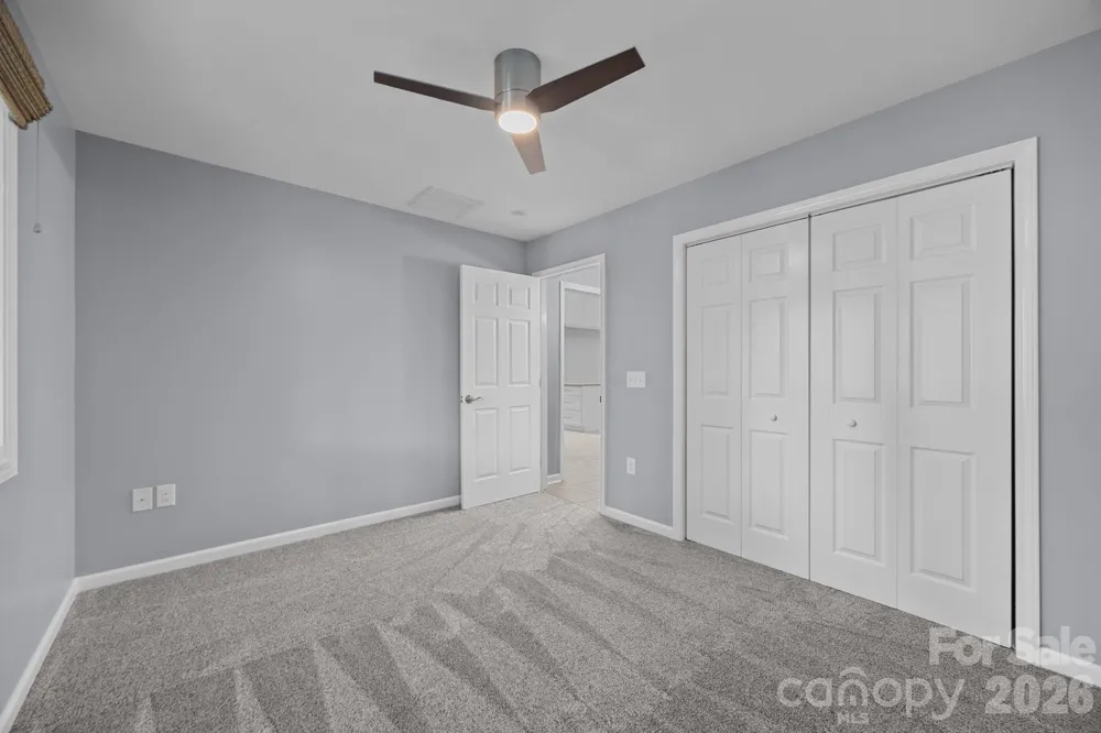 41 Beekeeper Trail Swannanoa, NC 28778