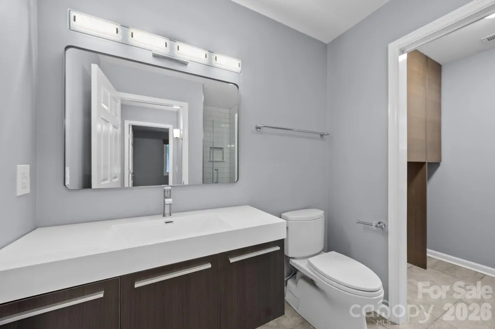 41 Beekeeper Trail Swannanoa, NC 28778