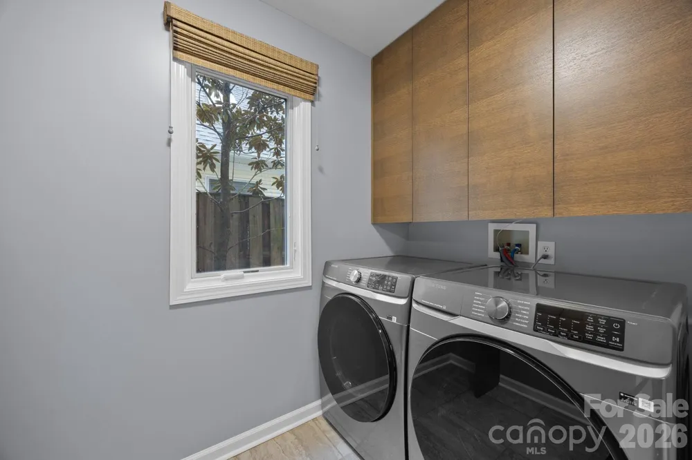 41 Beekeeper Trail Swannanoa, NC 28778