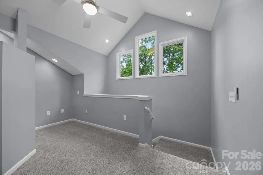 41 Beekeeper Trail Swannanoa, NC 28778