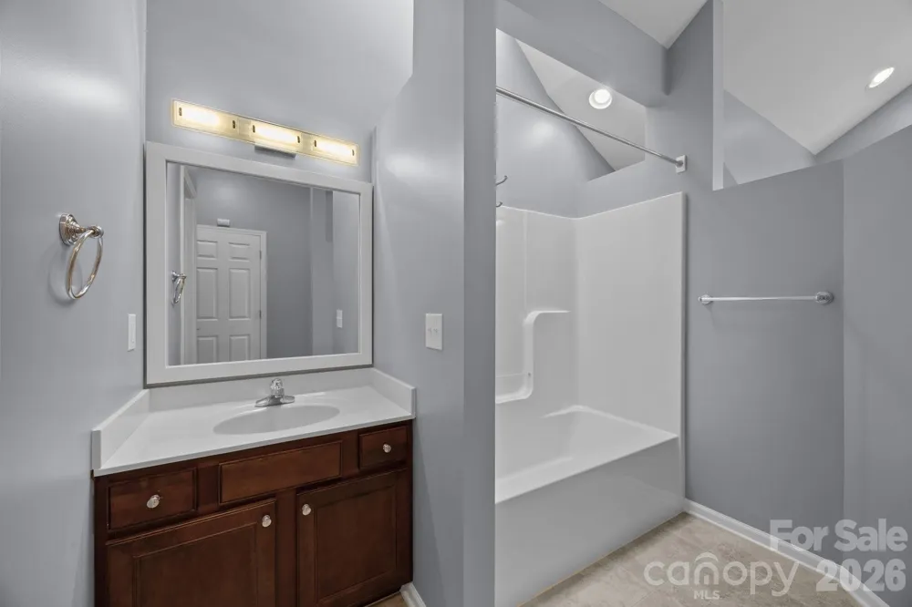 41 Beekeeper Trail Swannanoa, NC 28778