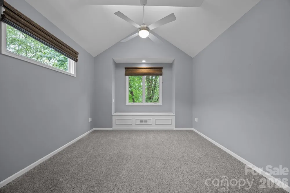 41 Beekeeper Trail Swannanoa, NC 28778