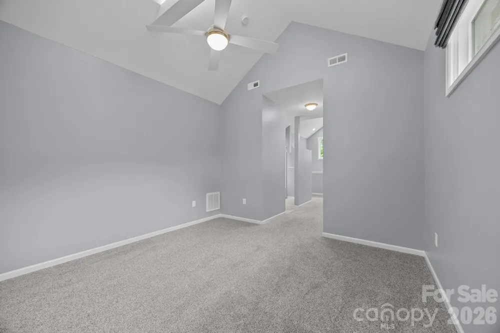 41 Beekeeper Trail Swannanoa, NC 28778