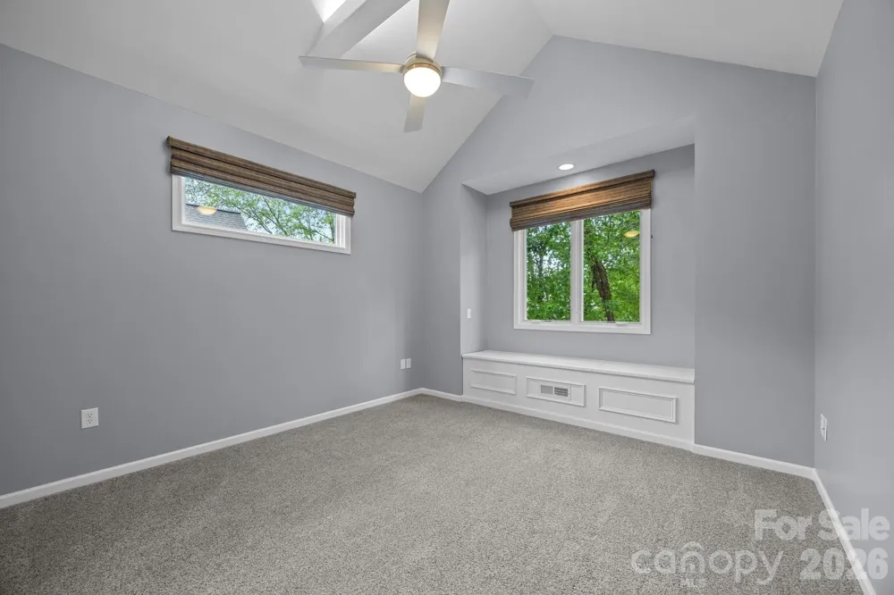 41 Beekeeper Trail Swannanoa, NC 28778