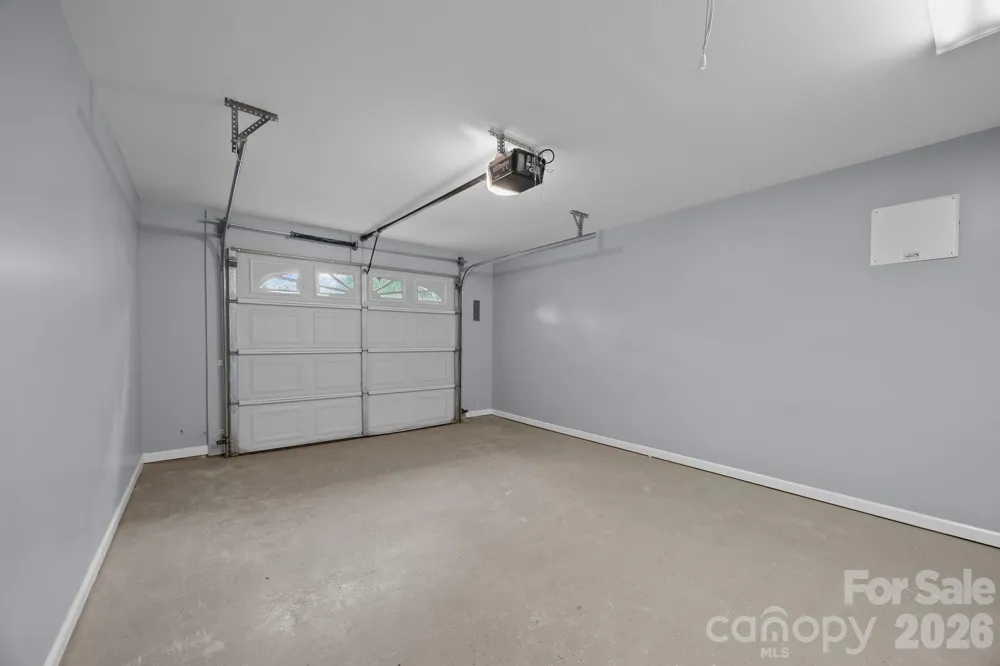 41 Beekeeper Trail Swannanoa, NC 28778