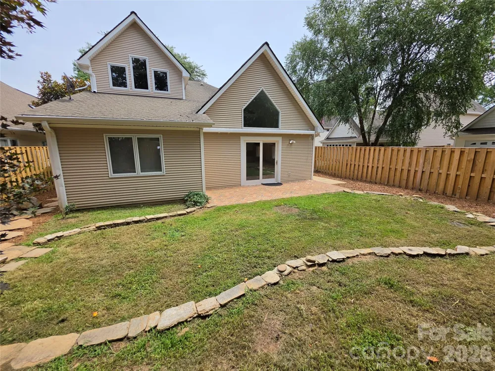 41 Beekeeper Trail Swannanoa, NC 28778