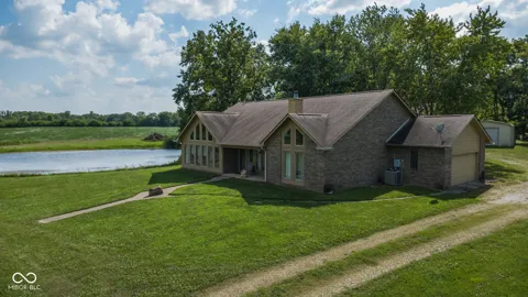 4094 S County Road 200 E