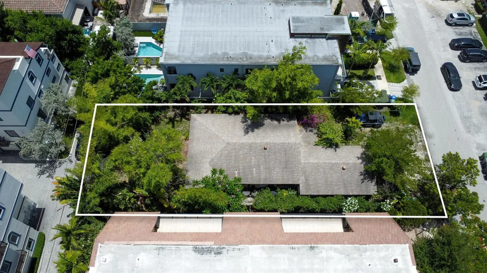 640 NE 8th Avenue Fort Lauderdale, FL 33304
